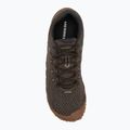 Мъжки боти Merrell Vapor Glove 6 khaki/coyote 5