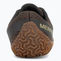 Мъжки боти Merrell Vapor Glove 6 khaki/coyote 6