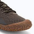 Мъжки боти Merrell Vapor Glove 6 khaki/coyote 7