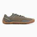 Мъжки боти Merrell Vapor Glove 6 khaki/coyote 8