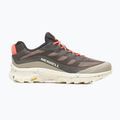 Мъжки ботуши за туризъм Merrell Moab Speed falcon 8