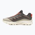 Мъжки ботуши за туризъм Merrell Moab Speed falcon 9