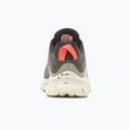 Мъжки ботуши за туризъм Merrell Moab Speed falcon 10