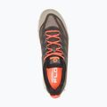 Мъжки ботуши за туризъм Merrell Moab Speed falcon 11