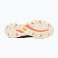 Мъжки ботуши за туризъм Merrell Moab Speed falcon 12