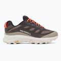Мъжки ботуши за туризъм Merrell Moab Speed falcon 2