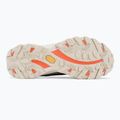 Мъжки ботуши за туризъм Merrell Moab Speed falcon 5