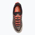Мъжки ботуши за туризъм Merrell Moab Speed falcon 6