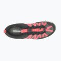 Дамски туристически обувки Merrell Wildwood Aerosport black/hi c 15