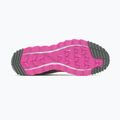 Дамски туристически обувки Merrell Wildwood Aerosport black/hi c 16