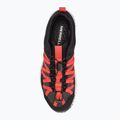 Дамски туристически обувки Merrell Wildwood Aerosport black/hi c 6
