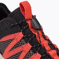 Дамски туристически обувки Merrell Wildwood Aerosport black/hi c 8