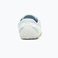 Merrell Vapor Glove 6 highrise дамски обувки 7