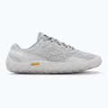Merrell Vapor Glove 6 highrise дамски обувки 2