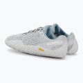 Merrell Vapor Glove 6 highrise дамски обувки 3