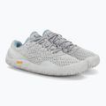 Merrell Vapor Glove 6 highrise дамски обувки 4
