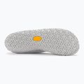 Merrell Vapor Glove 6 highrise дамски обувки 5