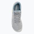 Merrell Vapor Glove 6 highrise дамски обувки 6