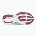 Дамски обувки за бягане Saucony Ride 16 green S10830-25 15