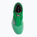 Дамски обувки за бягане Saucony Ride 16 green S10830-25 6