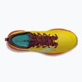 Мъжки обувки за бягане Saucony Peregrine 13 yellow-orange S20838-35 15
