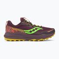 Мъжки обувки за бягане Saucony Xodus Ultra 2 nebula 2