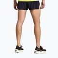 Мъжки шорти за бягане Saucony Outpace 2.5" Split black SAM800326-BK 2