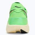 Дамски обувки за бягане Saucony Endorphine Elite slime 6