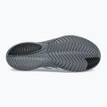 Saucony Kinvara 14 мъжки обувки за бягане в бяло S20823-85 16