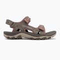 Дамски сандали Merrell Huntington Sport Convert boulder 2