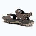 Дамски сандали Merrell Huntington Sport Convert boulder 3