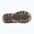 Дамски сандали Merrell Huntington Sport Convert boulder 4