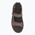 Дамски сандали Merrell Huntington Sport Convert boulder 5