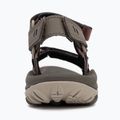 Дамски сандали Merrell Huntington Sport Convert boulder 6