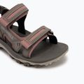 Дамски сандали Merrell Huntington Sport Convert boulder 7