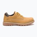 Обувки CATerpillar Colorado Low 2.0 honey reset 2