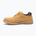 Обувки CATerpillar Colorado Low 2.0 honey reset 3