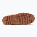 Обувки CATerpillar Colorado Low 2.0 honey reset 4
