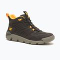 Мъжки обувки CATerpillar Crail Sport Mid black 8
