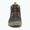 Мъжки обувки CATerpillar Crail Sport Mid black 9