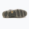 Мъжки обувки CATerpillar Crail Sport Mid black 11