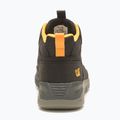 Мъжки обувки CATerpillar Crail Sport Mid black 12