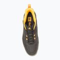 Мъжки обувки CATerpillar Crail Sport Mid black 13