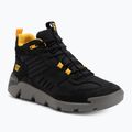 Мъжки обувки CATerpillar Crail Sport Mid black