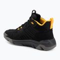 Мъжки обувки CATerpillar Crail Sport Mid black 3