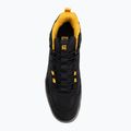 Мъжки обувки CATerpillar Crail Sport Mid black 5