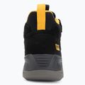 Мъжки обувки CATerpillar Crail Sport Mid black 6