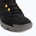 Мъжки обувки CATerpillar Crail Sport Mid black 7