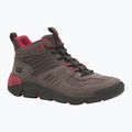Мъжки обувки CATerpillar Crail Sport pavement