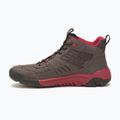 Мъжки обувки CATerpillar Crail Sport pavement 3